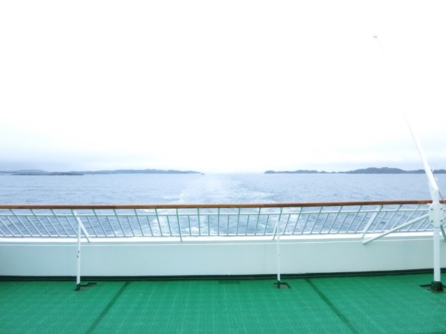 Hurtigruten_2015-06-17_22-37